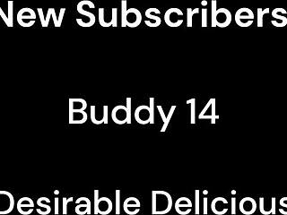 Damn! Footjob action in restaurant hentai!