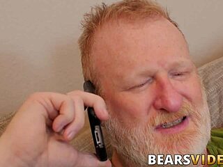 Cock Ring Videos - Dudes Lasting Longer with Tight Grips