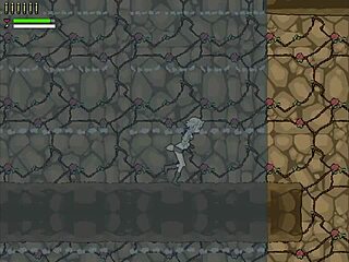 Flower Fairy Part 3 Scenes Playthrough