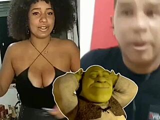 kelly interviews leo ogro