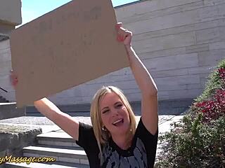 lesbian teen masseuse gives wet nuru massage to orgasm