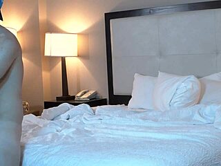 jake grand fucks tatted beauty gracie lou