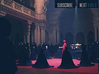 top 10 hollywoodskych sex scény 😏