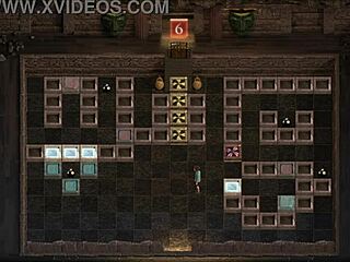 i unlocked all quests in the cave e1 31 treasureofnadia