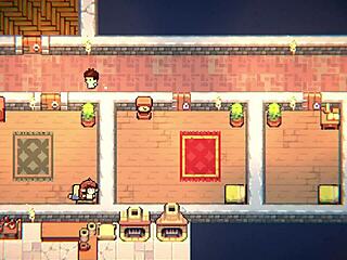 Juego Hentai NTR Rice Parte 5: Amiga Elfa Se Folle