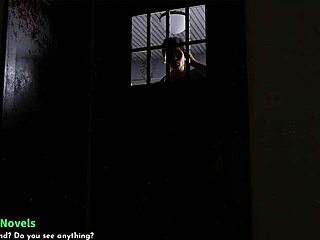 Welcome to Free Will 10 with Stunning 3D Anime Big Tits