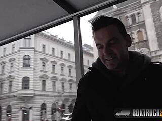 hey guys, check out hot beauty anina silk getting hardcore fucked in public 😍🔥