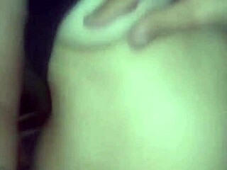 Argentina Latina fucks mother-in-law privately.