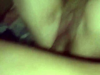 Hermanastra Despierta Con Ganas De Que Meta Mi Pene Hasta El Fondo De Su Vagina