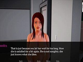 Have you seen My New Family 146 yet?