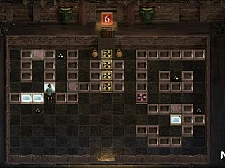 i unlocked all quests in the cave e1 31 treasureofnadia