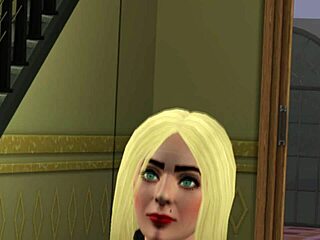 Corazones Criminales Capitulo 6: Yaoi Sims 3 Gay Amateurs Creampie Ass