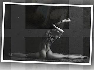 Russische tweede deel verkennend culturele aspecten in neutrale context