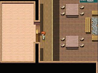 Obedient Filia Faces Heartbreaking Betrayal In Ntrpg 2