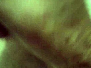 maxxxgrande update 4 vid 20230727 172159377 jul 27 2023