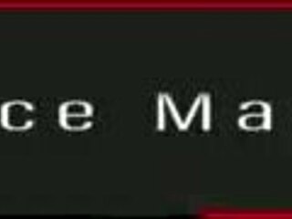 Homemade pov sex with fit beauty in swim body