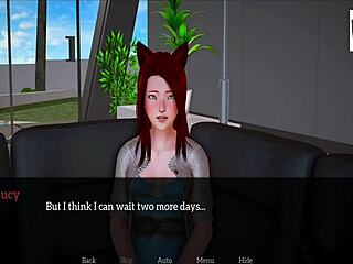 Have you seen My New Family 146 yet?