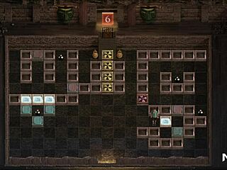 i unlocked all quests in the cave e1 31 treasureofnadia