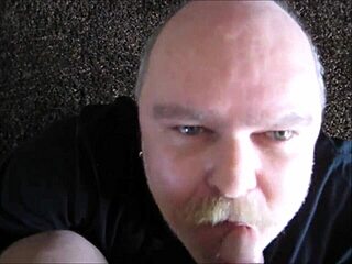 ザーメン飲むとこ見たい？