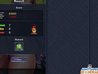 Curvy cute lesbians explore fat bodies in sexy 3D cartoon action on Sky Island.