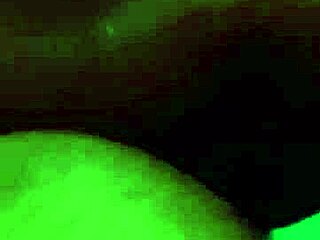 Pretty Prostitute Receives Cunilingus and Blowjob in Hotel Pool