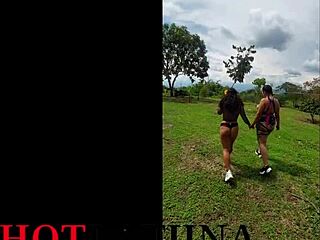 sesi�n de fotos termina mal con assfucking y anal duro