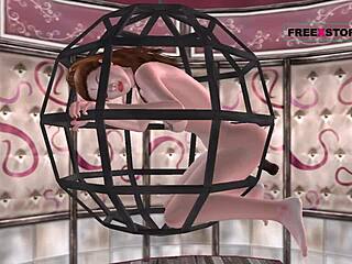 hindi sex story with wife's friend 😏