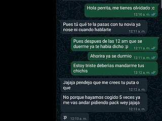 pijamada con mi mejor amiga, sentones ricos y calientes