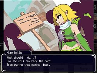 i watch elf take two rough cocks