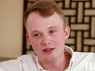 Boffing Babysitter Sera Ryder with Jimmy Michaels - What a Wild Ride!