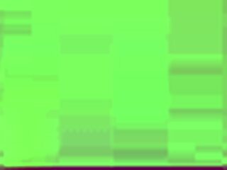 Cute Blonde Krystal Gets Ass Stuffed with Hard Dick