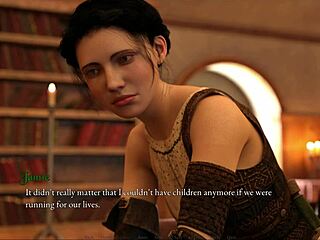 what's the real price of power in this hentai?