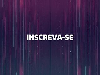 I felt him cum so deliciously 😋