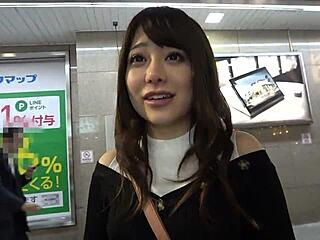 Asian Gay Studs Fuck Hard in Full Version!