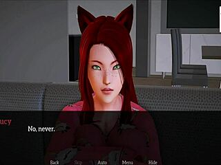 my new family episode 75