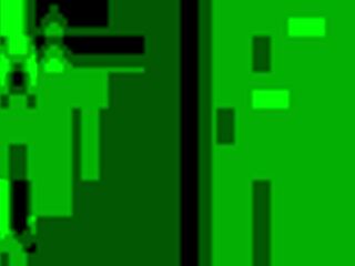 Ослепительная брюнетка-рабыня слюнявится на секс-игрушку в BDSM