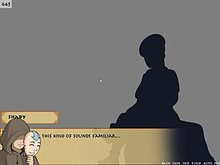 Four Elements Trainer Book 1 Part 3!