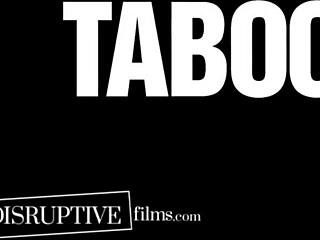veteran politician dominates candidate with raw power play, wow! 😲