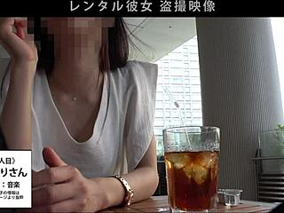 Full version of the asian amateur blowjob video