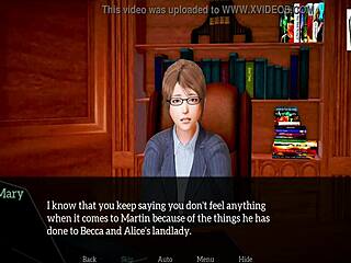 my new family 168 😏