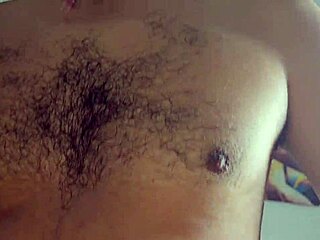 guys having wild bareback fun indoors 😏 complete on sheer