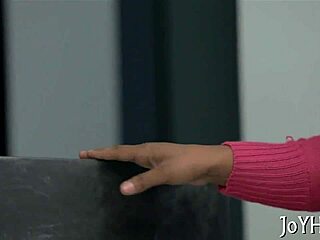 Kongkek Keras Rasanya Berharga Untuk Remaja Muda Ini