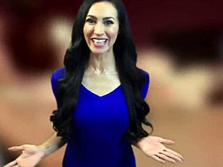 This 3D futa babe gets fucked hard! 😍