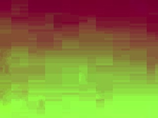 Požrešna žena jebe prijatelja medtem ko mož noriško drka, velika rit, stara skupina, amaterji, kurci, debeli