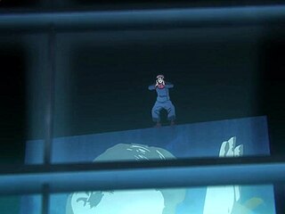 Jujutsu Kaisen Season 2 Episode 10 Exciting Anime Action.