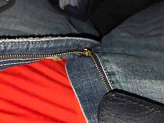 I wanted my dick sucked so bad and he begged for it