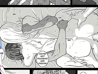 สาวๆ พร้อมมั้ยสำหรับคืนสุดมันส์กับความสนุกสไตล์อนิเมะ?