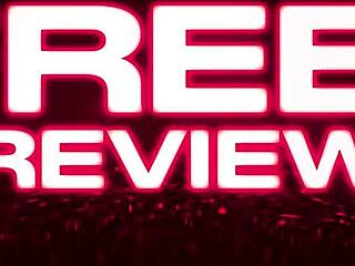 give me that deep anal creampie, harley!