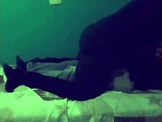 intriguing gay brotherhood with friend after holiday party, leading to intimate moments