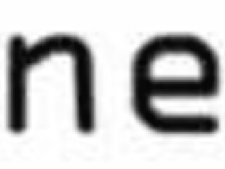 I spied on czech girl nela's outdor footjob fuckin.